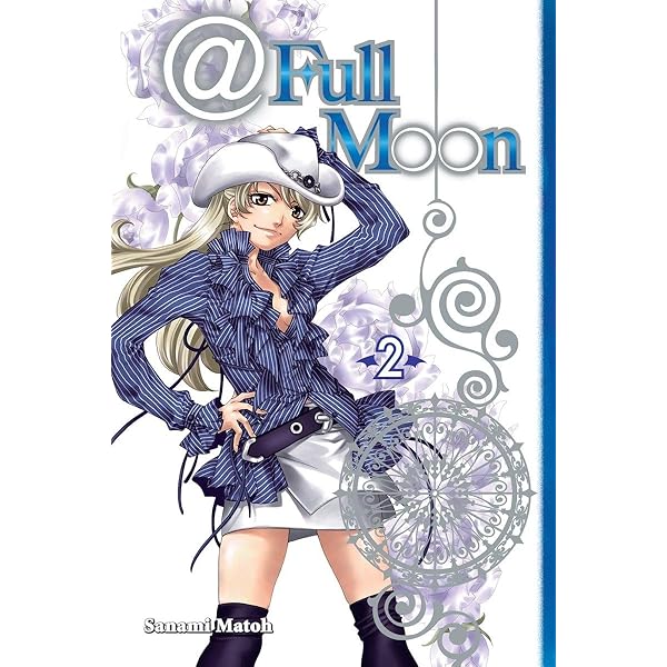 Amazon.com: Girls Volume 1: Conception: 9781582405292: Luna